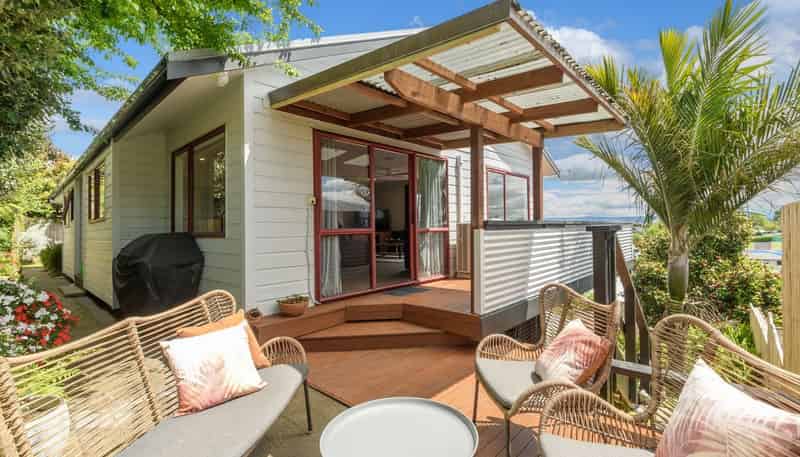 63 Meander Drive, Welcome Bay