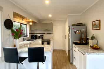 63 Meander Drive, Welcome Bay
