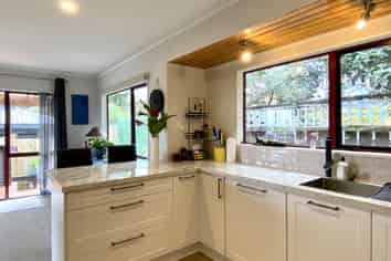 63 Meander Drive, Welcome Bay