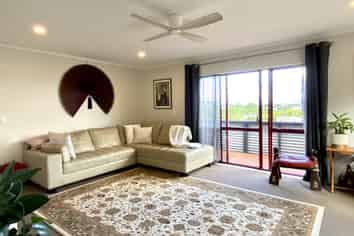 63 Meander Drive, Welcome Bay