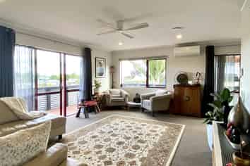 63 Meander Drive, Welcome Bay