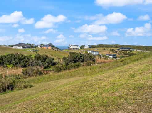 14 Brooke Road, Karikari Peninsula