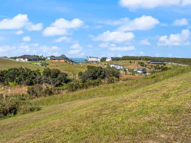14 Brooke Road, Karikari Peninsula