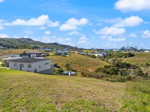 14 Brooke Road, Karikari Peninsula