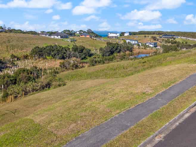 14 Brooke Road, Karikari Peninsula