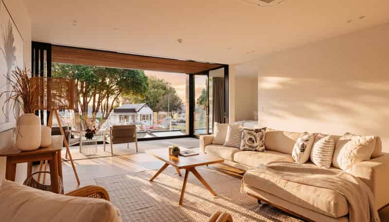 104/359 Cameron Road, Avenues