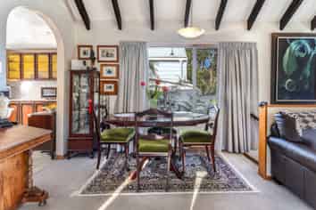 16a Ngarimu Grove, Ngaio