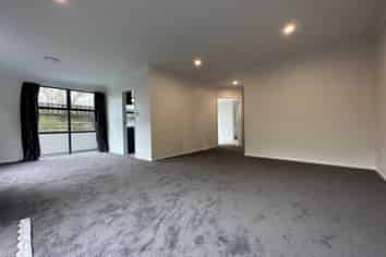 1 Rutland Road, Mount Wellington