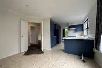 1 Rutland Road, Mount Wellington