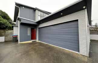 1 Rutland Road, Mount Wellington