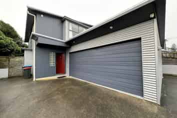 1 Rutland Road, Mount Wellington