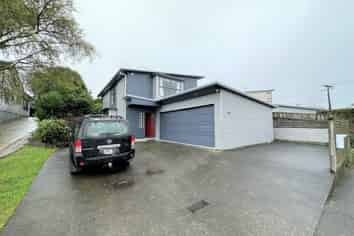1 Rutland Road, Mount Wellington