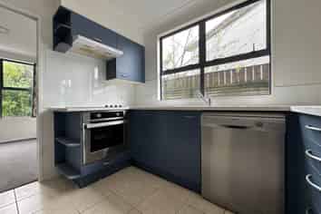 1 Rutland Road, Mount Wellington
