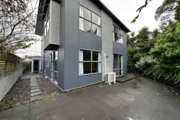 1 Rutland Road, Mount Wellington