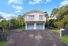 3 Montserrat Place, Grenada Village, Wellington City, Wellington