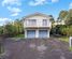 3 Montserrat Place, Grenada Village, Wellington City, Wellington