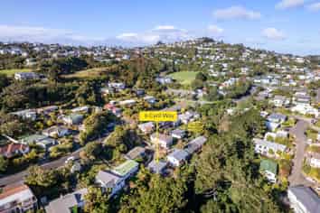 6 Cyril Way, Paparangi