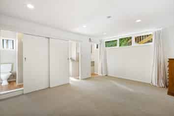 1/31 Belmont Terrace, Remuera