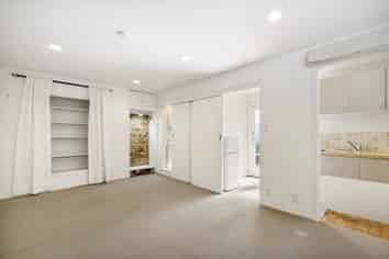 1/31 Belmont Terrace, Remuera
