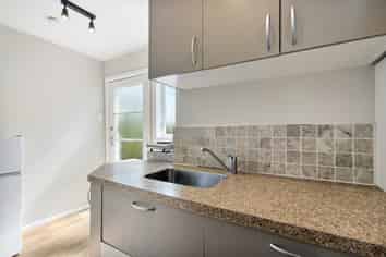 1/31 Belmont Terrace, Remuera
