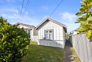 75 Apu Crescent, Lyall Bay, Wellington City, Wellington
