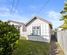 75 Apu Crescent, Lyall Bay, Wellington City, Wellington
