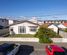 73 Apu Crescent, Lyall Bay, Wellington City, Wellington