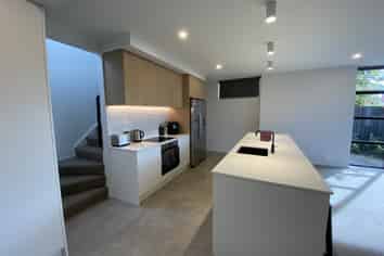 1/121 Packe Street, Saint Albans