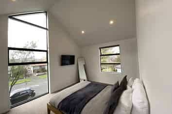 1/121 Packe Street, Saint Albans