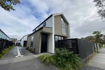 1/121 Packe Street, Saint Albans