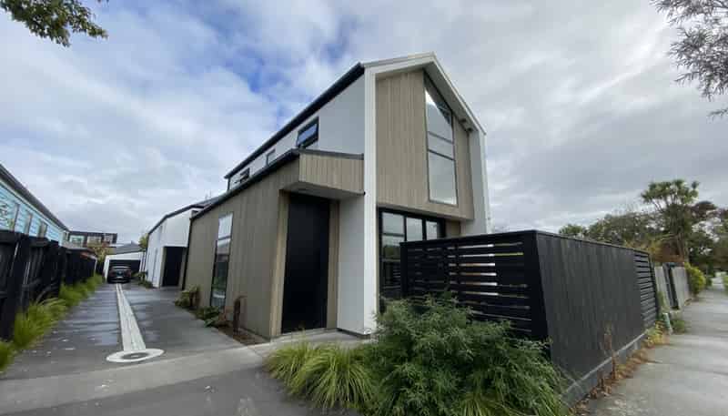 1/121 Packe Street, Saint Albans