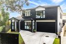 42 Connell Street, Blockhouse Bay, Auckland City, Auckland