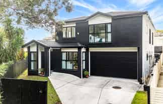 42 Connell Street, Blockhouse Bay