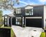 42 Connell Street, Blockhouse Bay, Auckland City, Auckland
