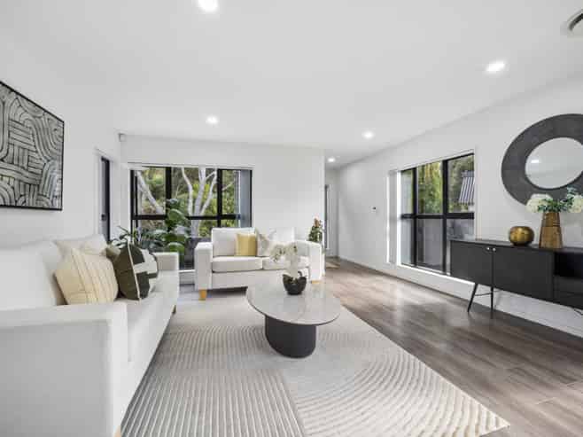 42 Connell Street, Blockhouse Bay