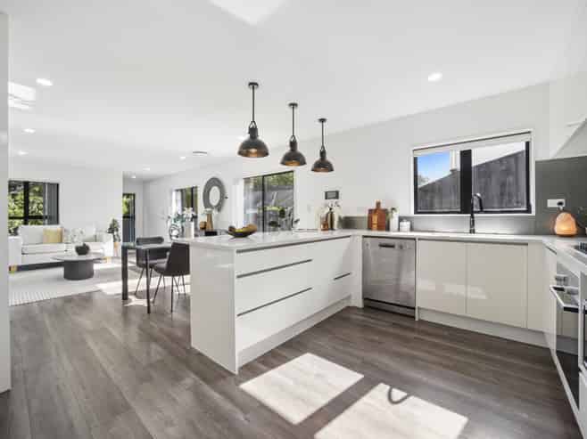 42 Connell Street, Blockhouse Bay