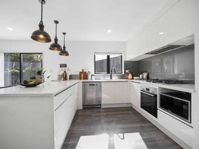 42 Connell Street, Blockhouse Bay