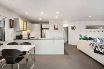 C1 The Dunes, Pauanui