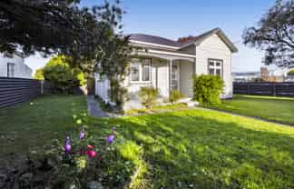2 Tawhiti Road, Hawera