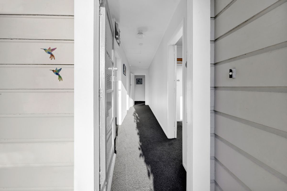 Location, Convenience & Potential - Ansicht 2