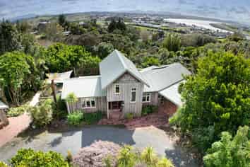 62B Colville Road, Dargaville