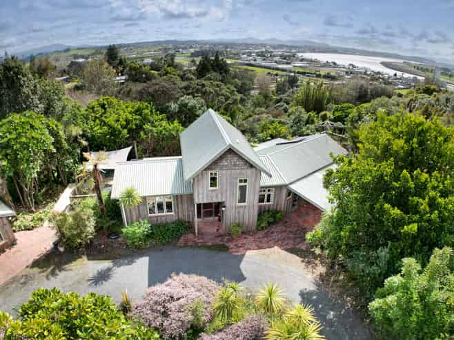 62B Colville Road, Dargaville