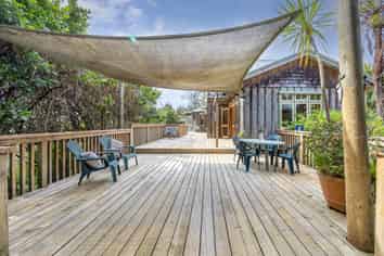 62B Colville Road, Dargaville
