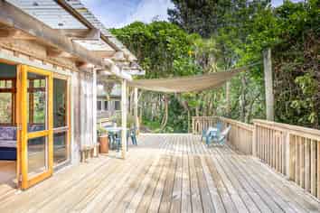 62B Colville Road, Dargaville