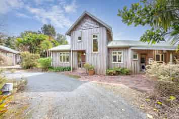 62B Colville Road, Dargaville