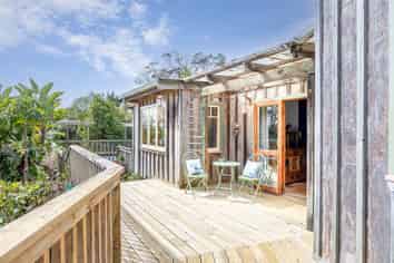 62B Colville Road, Dargaville