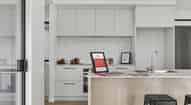Open gallery