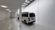 Open gallery