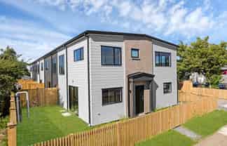 58B Hokianga Street, Mangere East