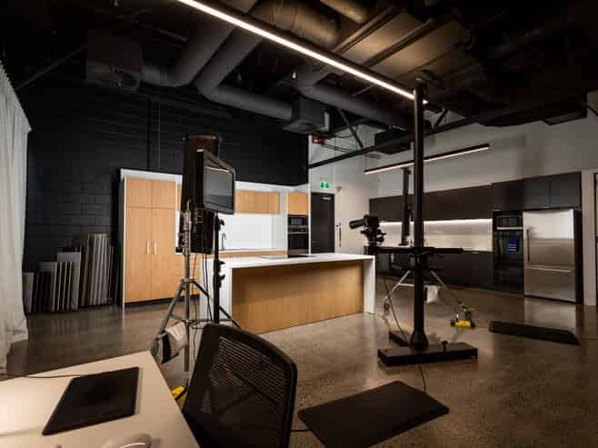 Grey Lynn Studio/Office Sublease
